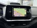 Volkswagen T-Cross Life 1.0 TSI Navi LED ACC Klima Sitzheizung Argent - thumbnail 9