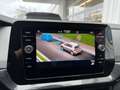 Volkswagen T-Cross Life 1.0 TSI Navi LED ACC Klima Sitzheizung Argent - thumbnail 12