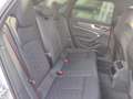 Audi RS6 Avant TFSI quattro perf. KAM Indiv. Lack Beige - thumbnail 8