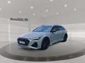 Audi RS6 RS 6 Avant TFSI quattro perf. KAM Indiv. Lack - thumbnail 1