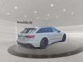 Audi RS6 Avant TFSI quattro perf. KAM Indiv. Lack Beige - thumbnail 4