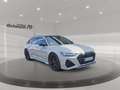 Audi RS6 Avant TFSI quattro perf. KAM Indiv. Lack Beige - thumbnail 5