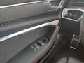 Audi RS6 Avant TFSI quattro perf. KAM Indiv. Lack Beige - thumbnail 14