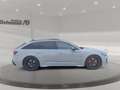 Audi RS6 Avant TFSI quattro perf. KAM Indiv. Lack Beige - thumbnail 2