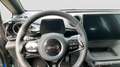BYD Dolphin Comfort MY2025 Grau - thumbnail 9