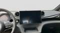 BYD Dolphin Comfort MY2025 Grau - thumbnail 10