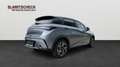 BYD Dolphin Comfort MY2025 Grau - thumbnail 6