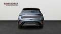 BYD Dolphin Comfort MY2025 Grau - thumbnail 5