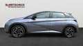 BYD Dolphin Comfort MY2025 Grau - thumbnail 3