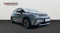 BYD Dolphin Comfort MY2025 Grau - thumbnail 7
