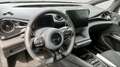 BYD Dolphin Comfort MY2025 Grau - thumbnail 8