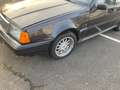 Volvo 460 GL Negru - thumbnail 3