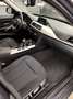 BMW 318 Grau - thumbnail 8