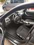 BMW 318 Grau - thumbnail 7