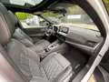 Nissan Qashqai TEKNA+ 1.5 VC-T e-POWER Leder Navi PGD Wit - thumbnail 17
