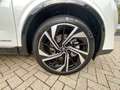 Nissan Qashqai TEKNA+ 1.5 VC-T e-POWER Leder Navi PGD Wit - thumbnail 18