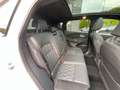 Nissan Qashqai TEKNA+ 1.5 VC-T e-POWER Leder Navi PGD Wit - thumbnail 16