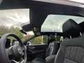 Nissan Qashqai TEKNA+ 1.5 VC-T e-POWER Leder Navi PGD Wit - thumbnail 13
