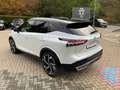 Nissan Qashqai TEKNA+ 1.5 VC-T e-POWER Leder Navi PGD Wit - thumbnail 6