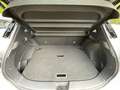 Nissan Qashqai TEKNA+ 1.5 VC-T e-POWER Leder Navi PGD Blanco - thumbnail 15