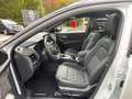 Nissan Qashqai TEKNA+ 1.5 VC-T e-POWER Leder Navi PGD Blanco - thumbnail 10