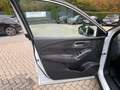 Nissan Qashqai TEKNA+ 1.5 VC-T e-POWER Leder Navi PGD Blanco - thumbnail 11