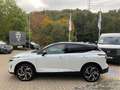 Nissan Qashqai TEKNA+ 1.5 VC-T e-POWER Leder Navi PGD Wit - thumbnail 5