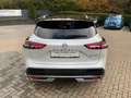 Nissan Qashqai TEKNA+ 1.5 VC-T e-POWER Leder Navi PGD Blanco - thumbnail 7