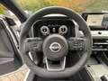 Nissan Qashqai TEKNA+ 1.5 VC-T e-POWER Leder Navi PGD Blanco - thumbnail 12