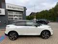 Nissan Qashqai TEKNA+ 1.5 VC-T e-POWER Leder Navi PGD Wit - thumbnail 9