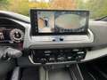 Nissan Qashqai TEKNA+ 1.5 VC-T e-POWER Leder Navi PGD Wit - thumbnail 14