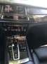 BMW 730 730Ld Aut. Schwarz - thumbnail 10
