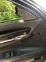 BMW 730 730Ld Aut. Schwarz - thumbnail 8