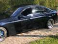 BMW 730 730Ld Aut. Schwarz - thumbnail 4