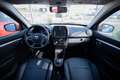 Dacia Spring Comfort Plus Electric 45 - thumbnail 8