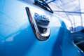 Dacia Spring Comfort Plus Electric 45 - thumbnail 14