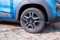 Dacia Spring Comfort Plus Electric 45 - thumbnail 13