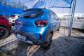 Dacia Spring Comfort Plus Electric 45 - thumbnail 16