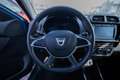 Dacia Spring Comfort Plus Electric 45 - thumbnail 10