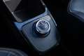 Dacia Spring Comfort Plus Electric 45 - thumbnail 9
