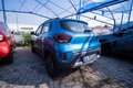 Dacia Spring Comfort Plus Electric 45 - thumbnail 3