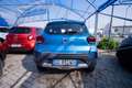 Dacia Spring Comfort Plus Electric 45 - thumbnail 4