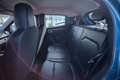 Dacia Spring Comfort Plus Electric 45 - thumbnail 7