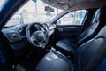 Dacia Spring Comfort Plus Electric 45 - thumbnail 5