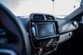 Dacia Spring Comfort Plus Electric 45 - thumbnail 11