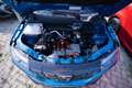 Dacia Spring Comfort Plus Electric 45 - thumbnail 12