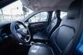 Dacia Spring Comfort Plus Electric 45 - thumbnail 6