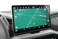 Skoda Kodiaq 1.5 TSI 204pk PHEV Sportline Business Trekhaak Cam Zwart - thumbnail 26