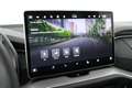 Skoda Kodiaq 1.5 TSI 204pk PHEV Sportline Business Trekhaak Cam Zwart - thumbnail 36