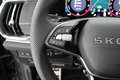 Skoda Kodiaq 1.5 TSI 204pk PHEV Sportline Business Trekhaak Cam Zwart - thumbnail 21